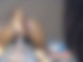 shanin's Live Sex Cam Show