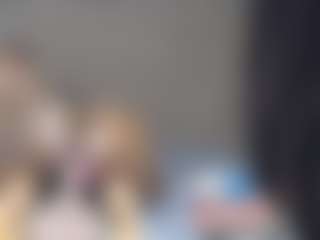 shanin's Live Sex Cam Show