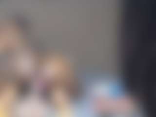 shanin's Live Sex Cam Show
