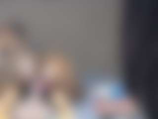 shanin's Live Sex Cam Show