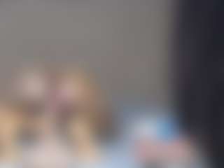 shanin's Live Sex Cam Show