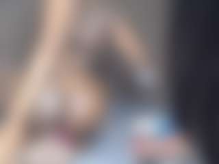 shanin's Live Sex Cam Show