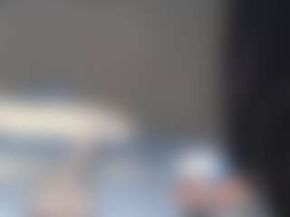 shanin's Live Sex Cam Show