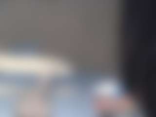 shanin's Live Sex Cam Show