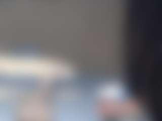 shanin's Live Sex Cam Show
