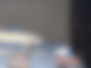 shanin's Live Sex Cam Show