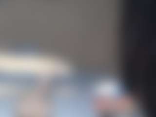 shanin's Live Sex Cam Show