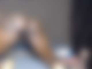 shanin's Live Sex Cam Show