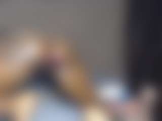 shanin's Live Sex Cam Show