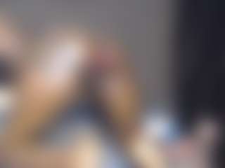 shanin's Live Sex Cam Show