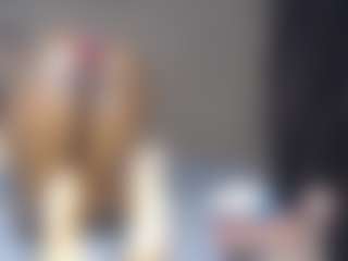 shanin's Live Sex Cam Show