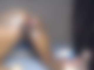 shanin's Live Sex Cam Show