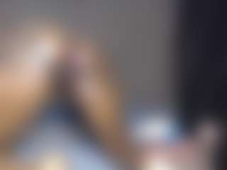 shanin's Live Sex Cam Show