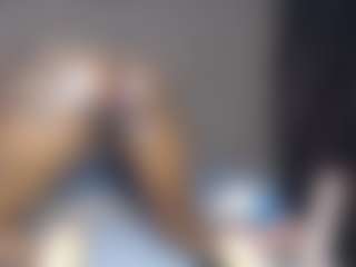shanin's Live Sex Cam Show