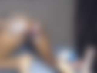 shanin's Live Sex Cam Show