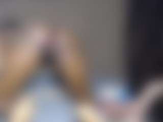 shanin's Live Sex Cam Show