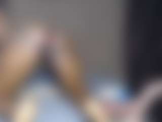 shanin's Live Sex Cam Show