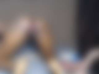 shanin's Live Sex Cam Show