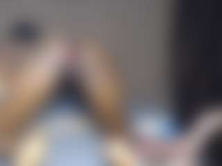 shanin's Live Sex Cam Show