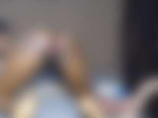 shanin's Live Sex Cam Show