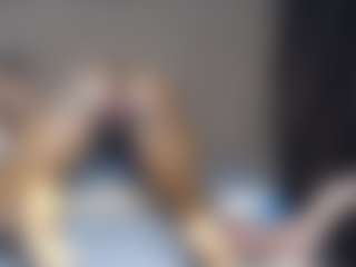 shanin's Live Sex Cam Show