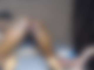 shanin's Live Sex Cam Show