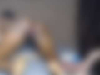 shanin's Live Sex Cam Show