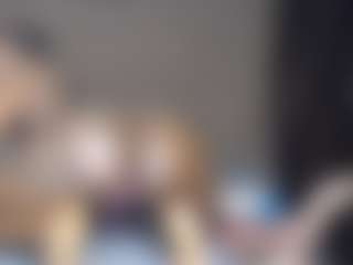 shanin's Live Sex Cam Show