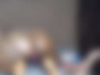 shanin's Live Sex Cam Show