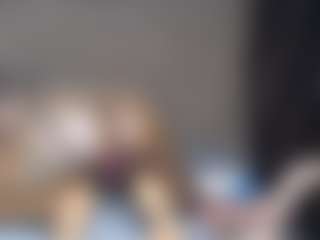 shanin's Live Sex Cam Show