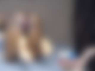 shanin's Live Sex Cam Show