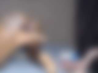 shanin's Live Sex Cam Show