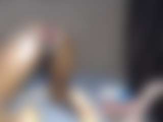 shanin's Live Sex Cam Show
