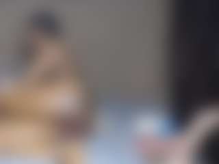shanin's Live Sex Cam Show