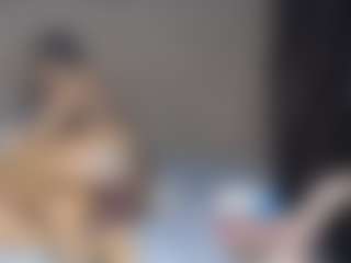 shanin's Live Sex Cam Show