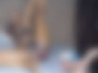 shanin's Live Sex Cam Show