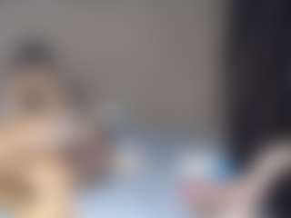 shanin's Live Sex Cam Show