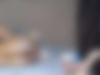 shanin's Live Sex Cam Show