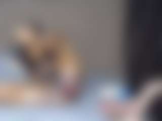 shanin's Live Sex Cam Show