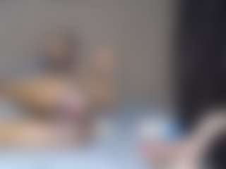 shanin's Live Sex Cam Show