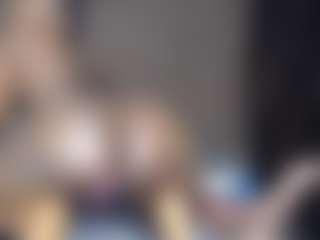 shanin's Live Sex Cam Show