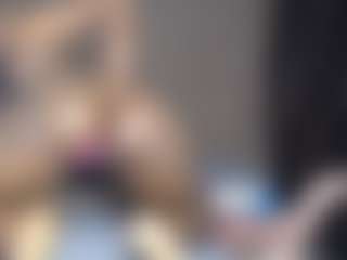 shanin's Live Sex Cam Show