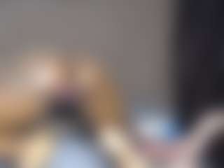 shanin's Live Sex Cam Show