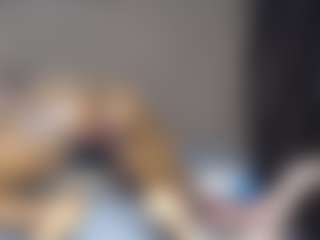 shanin's Live Sex Cam Show