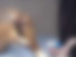 shanin's Live Sex Cam Show
