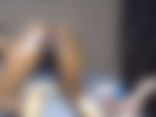shanin's Live Sex Cam Show
