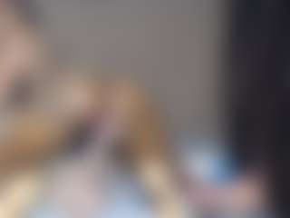 shanin's Live Sex Cam Show