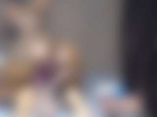 shanin's Live Sex Cam Show