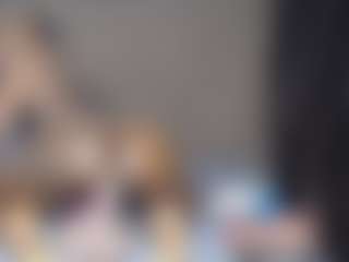 shanin's Live Sex Cam Show