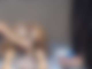 shanin's Live Sex Cam Show